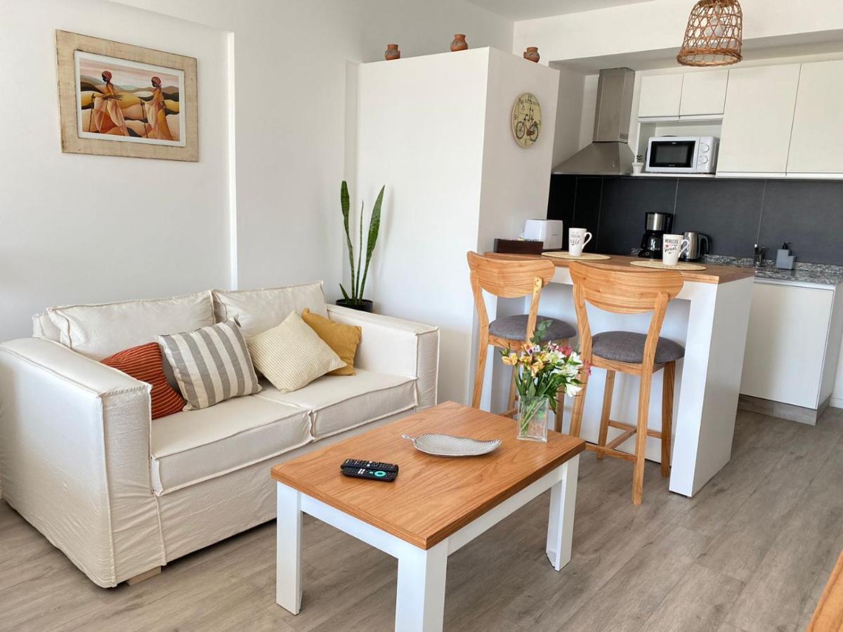 Apartamento Estilo Crespo Ciudad Autónoma de Ciudad Autónoma de Buenos Aires Exterior foto