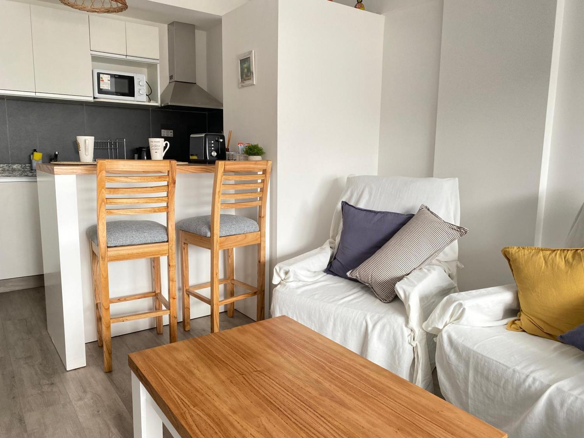 Apartamento Estilo Crespo Ciudad Autónoma de Ciudad Autónoma de Buenos Aires Exterior foto
